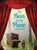 The Bear and the Piano by David Litchfield, David Litchfield, 9780544674547