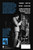 Miles (The Autobiography) by Miles Davis, 9781451643183