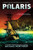Polaris - 9780545297165 by Michael Northrop, 9780545297165