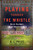 Playing Through the Whistle (Steel, Football, and an American Town) - 9780802127273 by S. L. Price, 9780802127273 Playing Through the Whistle (Steel, Football, and an American Town) - 9780802127273 by S. L. Price, 9780802127273