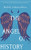 The Angel of History (A Novel) - 9780802127198 by Rabih Alameddine, Rabih Alameddine, Rabih Alameddine, Rabih Alameddine, Rabih Alameddine, Rabih Alameddine, 9780802127198