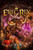 The Secret of Ashona by Kaza Kingsley, James Ng, 9781416979920