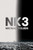 NK3 (A Novel) - 9780802127570 by Michael Tolkin, 9780802127570
