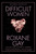 Difficult Women - 9780802127372 by Roxane Gay, Roxane Gay, Roxane Gay
