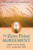 The Zero Point Agreement (How to Be Who You Already Are) by Julie Tallard Johnson, 9781620551776
