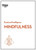 Mindfulness (HBR Emotional Intelligence Series) - 9781633694712 by Harvard Business Review, Daniel Goleman, Ellen Langer, Susan David, Christina Congleton