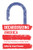 Decarcerating America (From Mass Punishment to Public Health) by Ernest  Drucker, 9781620972786