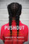Pushout (The Criminalization of Black Girls in Schools) - 9781620973424 by Monique Couvson, 9781620973424