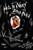Hell Is a Very Small Place (Voices from Solitary Confinement) - 9781620973516 by Jean Casella, James Ridgeway, Sarah Shourd, 9781620973516
