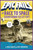 The Race to Space: Countdown to Liftoff (Epic Fails #2) by Ben Thompson, Erik Slader, Tim Foley, 9781250150622