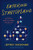 Entering StartUpLand (An Essential Guide to Finding the Right Job) by Jeffrey Bussgang, 9781633693845