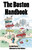 The Boston Handbook by John Powers, Peter Wallace, 9780975850275