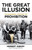 The Great Illusion (An Informal History of Prohibition) by Herbert Asbury, 9780486824680