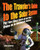 The Traveler's Guide to the Solar System (Put Your Space Shorts on and Take a Cruise on an Intergalactic Getaway) by Giles Sparrow, 9780061198298