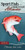 Sport Fish of the Middle & South Atlantic (Including Delaware, Georgia, Maryland, North Carolina, South Carolina, and Virginia) by Dave Bosanko, 9781591937012