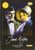 Jane Eyre The Graphic Novel: Original Text - 9781907127410 by Charlotte Brontë, Charlotte Brontë, John M Burns