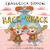 Hack and Whack by Francesca Simon, Charlotte Cotterill, 9780571328710
