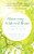 Mastering the Addicted Brain (Building a Sane and Meaningful Life to Stay Clean) by Walter Ling, Alan I. Leshner, PhD, 9781608685004