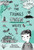 The Things Owen Wrote by Jessica Scott Kerrin, 9781773060293