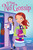 30 Days of No Gossip by Stephanie Faris, 9781442482821