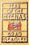 Year of the Hyenas (A Novel of Murder in Ancient Egypt) by Brad Geagley, 9781439124697
