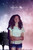 Infinite Sky by C. J. Flood, 9781481406581