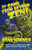 It Came from Beyond Zen! (More Practical Advice from Dogen, Japan's Greatest Zen Master) by Brad Warner, 9781608685110