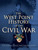 The West Point History of the Civil War by The United States Military Academy, Colonel Ty Seidule, Clifford Rogers, 9781476782621