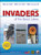 Invaders of the Great Lakes (Invasive Species and Their Impact on You) (Miniature Edition) by Karen R. Hollingsworth, Wildlife Forever, 9781591937708