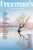 Freeman's: The Future of New Writing by John Freeman, 9780802127297