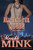All Hail the Queen (An Urban Tale) by Meesha Mink, 9781476755359