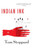 Indian Ink by Tom Stoppard, 9780802127457