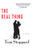 The Real Thing - 9780802127440 by Tom Stoppard, 9780802127440