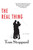 The Real Thing - 9780802127440 by Tom Stoppard