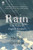 Rain (Four Walks in English Weather) by Melissa Harrison, 9780571328949