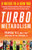 Turbo Metabolism by Pankaj Vij, Joel Fuhrman, 9781608684984