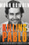 Killing Pablo (The Hunt for the World's Greatest Outlaw) by Mark Bowden, 9780802127730