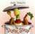 Duck Soup (An Easter And Springtime Book For Kids) by Jackie Urbanovic, Jackie Urbanovic, 9780061214417