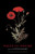 Solve for Desire (Poems) by Caitlin Bailey, 9781571314994
