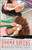 Drama Queens by ReShonda Tate Billingsley, 9781439156872