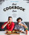 The Best Cookbook Ever (with recipes so deliciously awesome, your life will change forever) by Eli Sussman, Max Sussman, 9781616289010