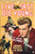 Live Fast, Die Young (The Wild Ride of Making Rebel Without a Cause) by Lawrence Frascella, Al Weisel, 9780743296182