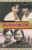 Four Sisters of Hofei (A History) by Annping Chin, 9780743244664