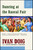 Dancing at the Rascal Fair by Ivan Doig, 9780684831053