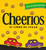 Cheerios El Libro De Jugar (Spanish Edition) by Lee Wade, Lee Wade, 9780689841552