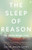 The Sleep of Reason (The James Bulger Case) by David James Smith, 9780571340569