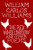 The Red Wheelbarrow & Other Poems (Miniature Edition) by William Carlos Williams, 9780811227889