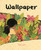 Wallpaper by Thao Lam, 9781771472838