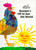Rooster's Off to See the World by Eric Carle, Eric Carle, 9780887080425