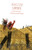 Rooster Summer by Robert Heidbreder, Madeline Kloepper, 9781554989317